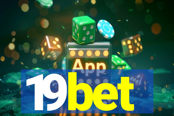 19bet