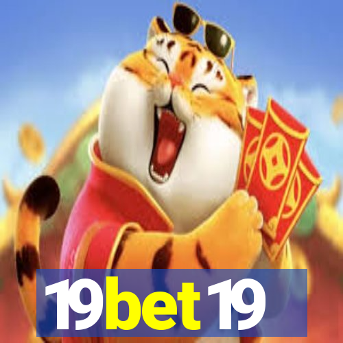 19bet19