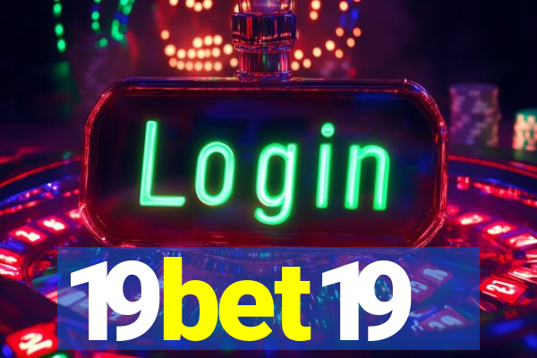 19bet19