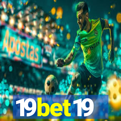 19bet19