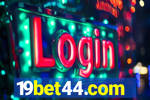 19bet44.com