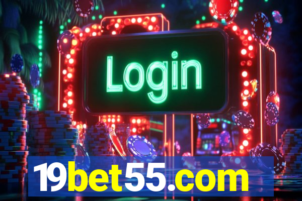 19bet55.com