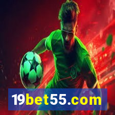 19bet55.com