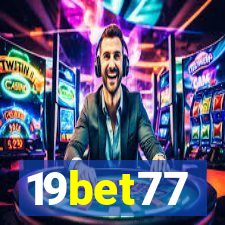 19bet77