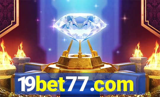 19bet77.com