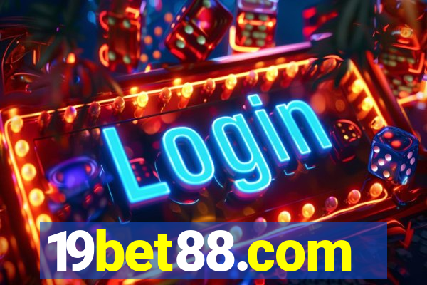 19bet88.com