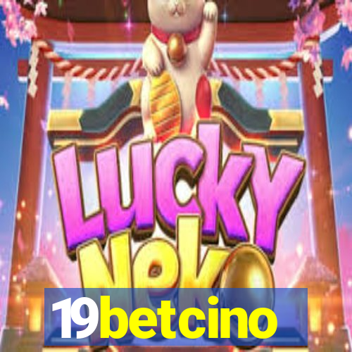 19betcino