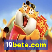 19bete.com