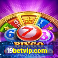 19betvip.com