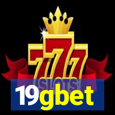 19gbet