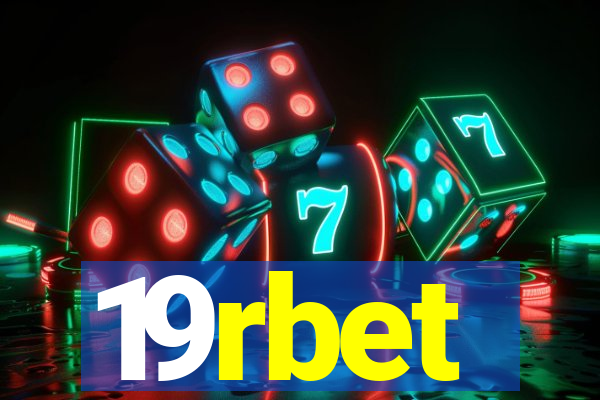 19rbet