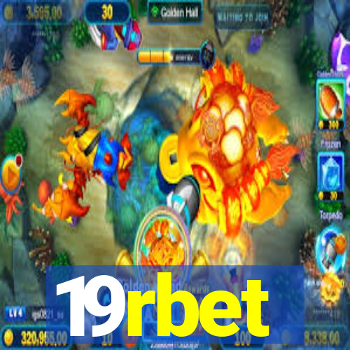 19rbet