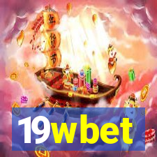 19wbet