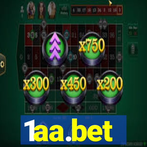 1aa.bet