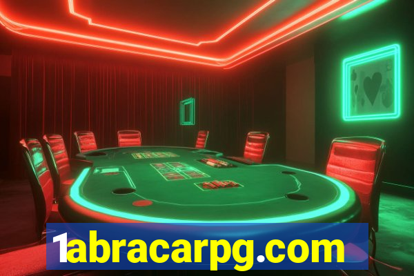 1abracarpg.com