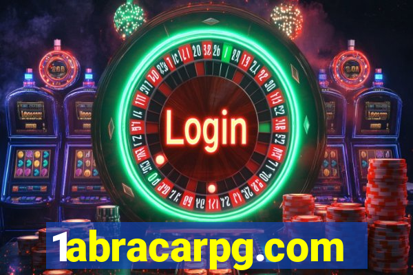 1abracarpg.com