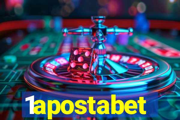 1apostabet