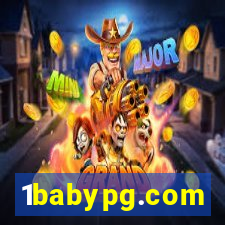 1babypg.com