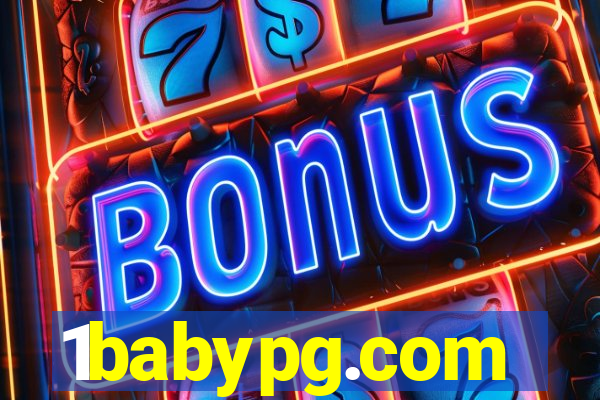 1babypg.com