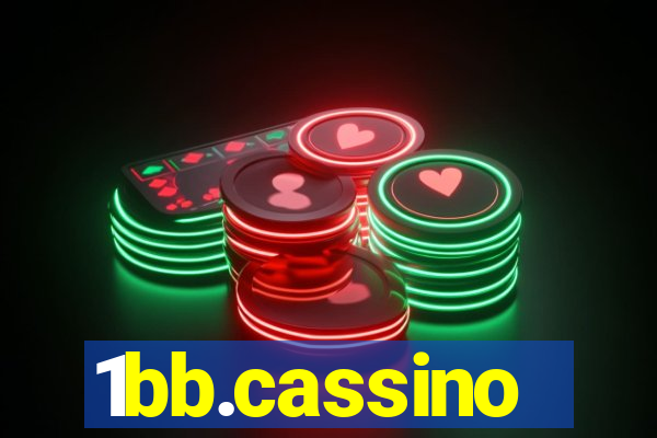 1bb.cassino