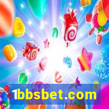 1bbsbet.com