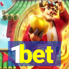 1bet