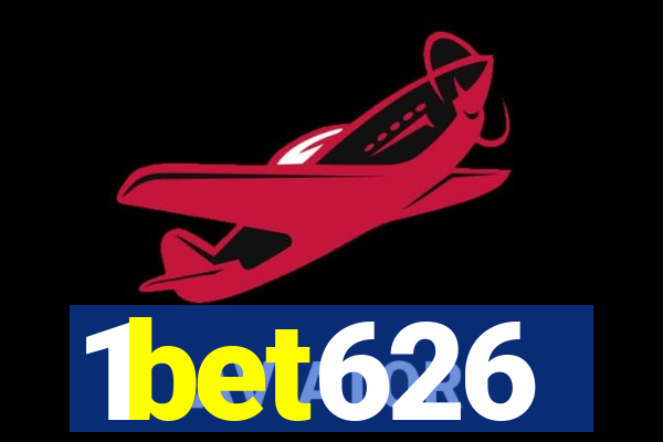 1bet626