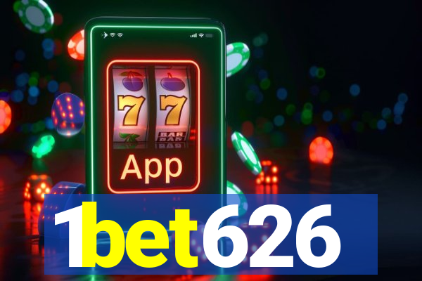 1bet626