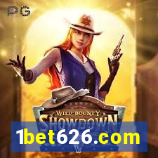 1bet626.com