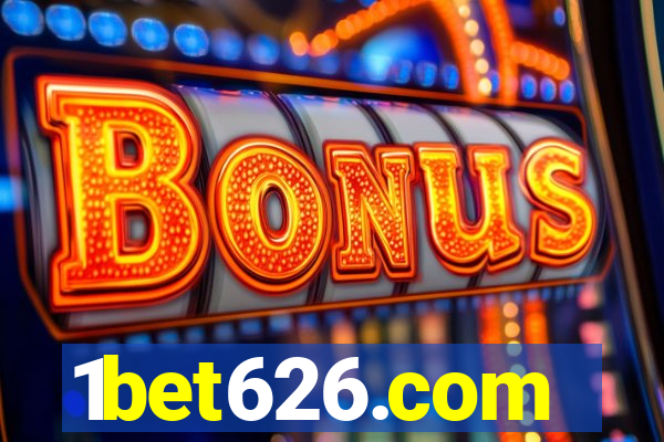 1bet626.com