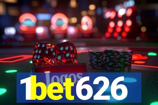 1bet626