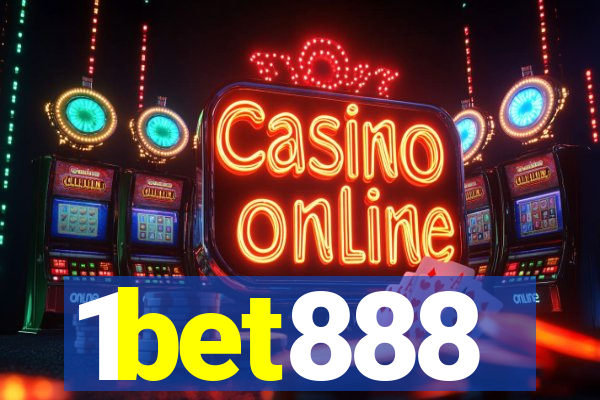 1bet888