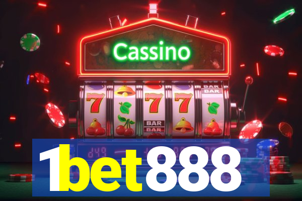 1bet888