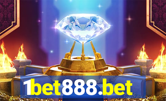 1bet888.bet