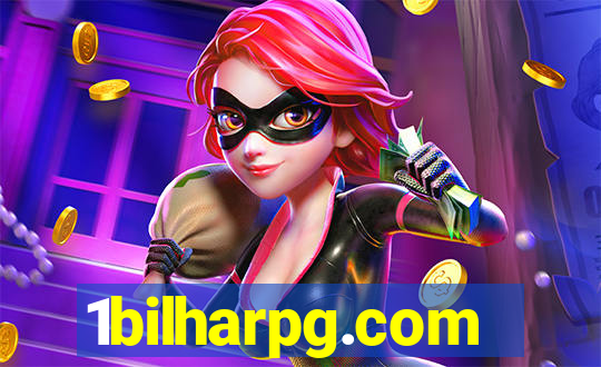 1bilharpg.com