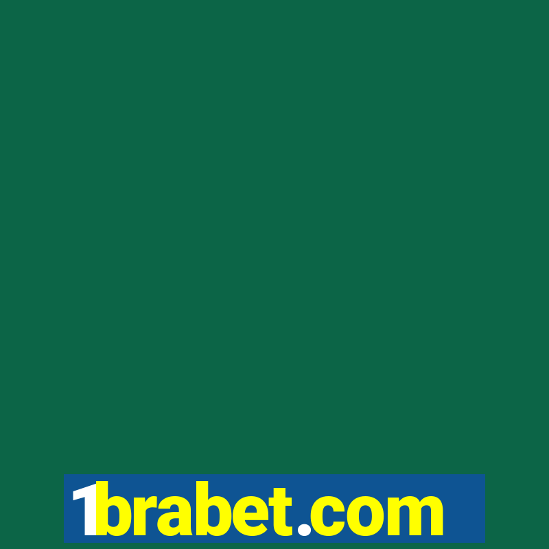 1brabet.com