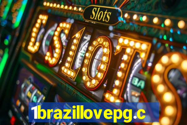 1brazillovepg.com