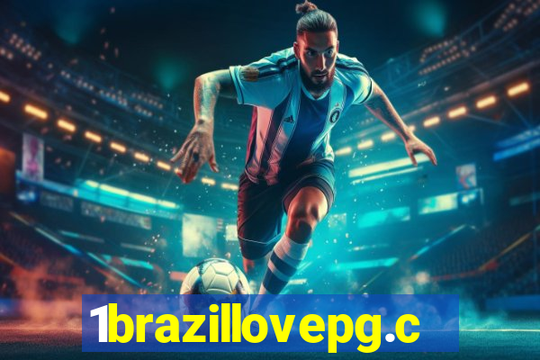 1brazillovepg.com