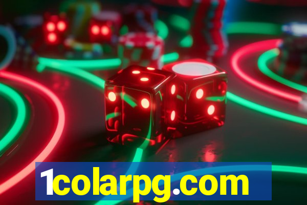 1colarpg.com