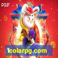 1colarpg.com