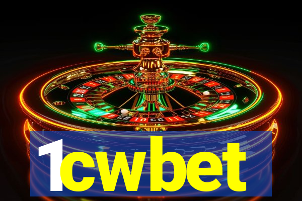 1cwbet