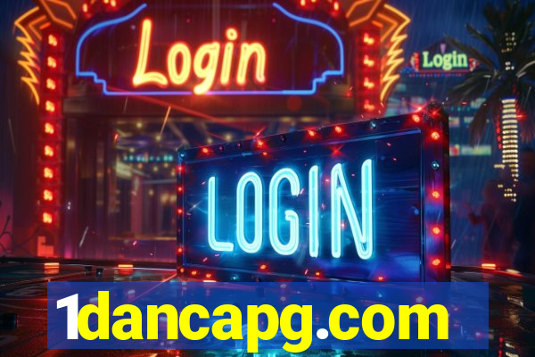 1dancapg.com