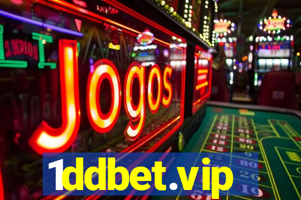 1ddbet.vip