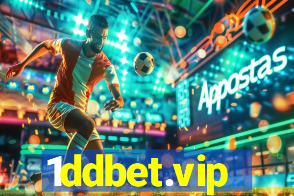 1ddbet.vip