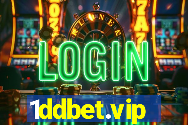 1ddbet.vip