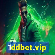 1ddbet.vip