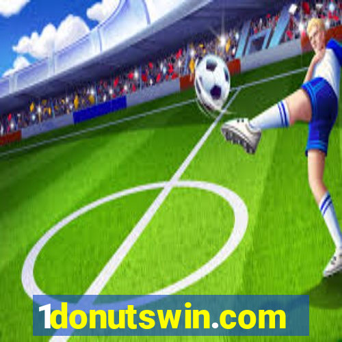 1donutswin.com