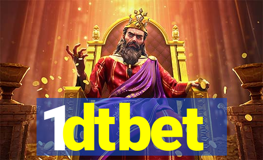 1dtbet