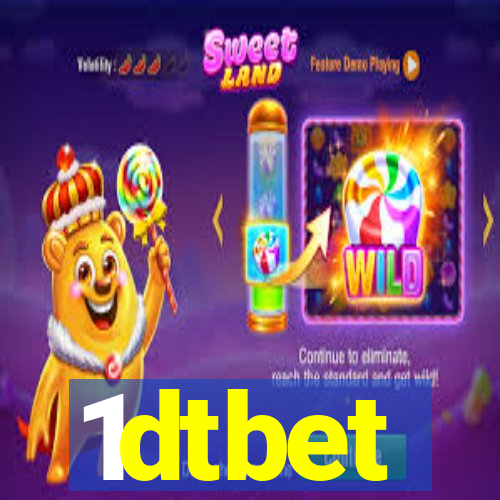 1dtbet