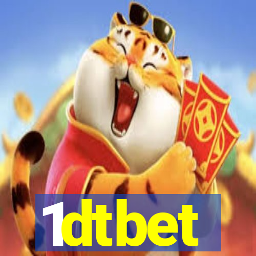 1dtbet